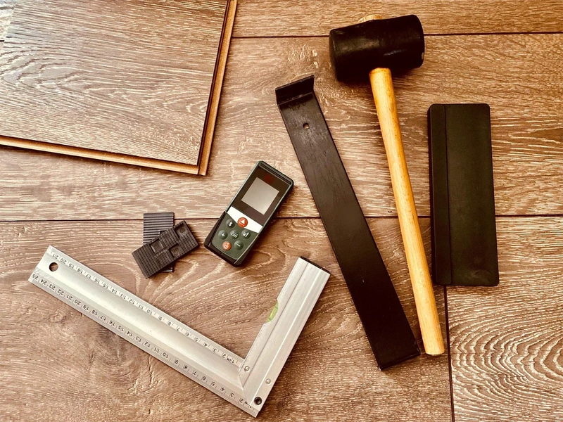 bricolaje-ferreteria-cullera