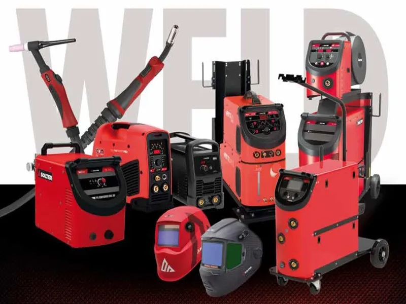 industrial-ferreteria-cullera