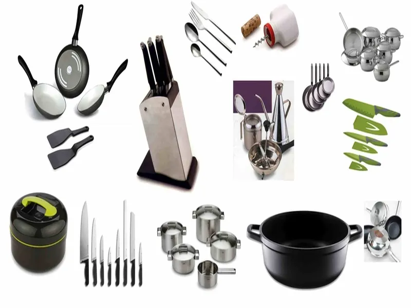 menaje-ferreteria-cullera