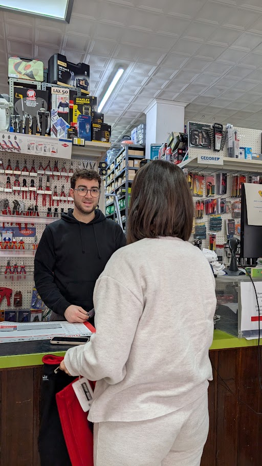 ferreteria-cullera-sumival-2008