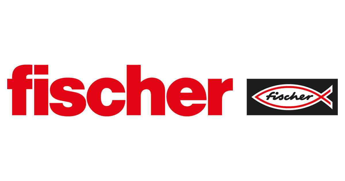 Fischer-ferreteria-cullera