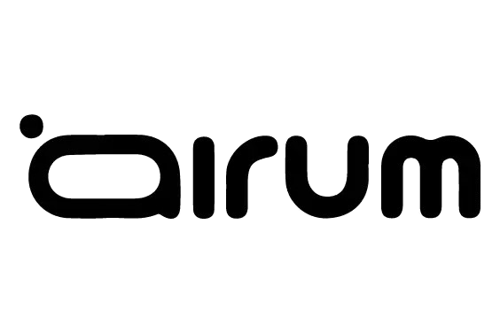 airum-compressors-cullera