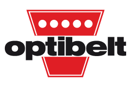 optibelt-cullera